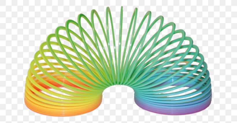 Slinky Toy Game Child Spring, PNG, 700x426px, Slinky, Balance Spring, Child, Game, Green Download Free