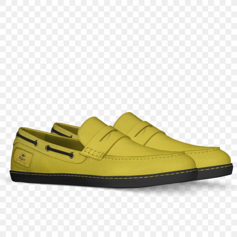 Slip-on Shoe Product Design Brand, PNG, 1000x1000px, Slipon Shoe, Brand, Cross Training Shoe, Crosstraining, Footwear Download Free