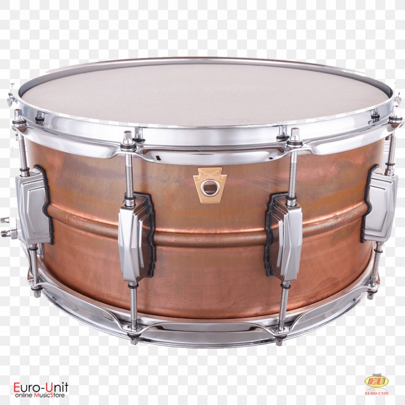 Snare Drums Timbales Percussion Bass Drums, PNG, 900x900px, Snare Drums, Bass Drum, Bass Drums, Drum, Drum Heads Download Free