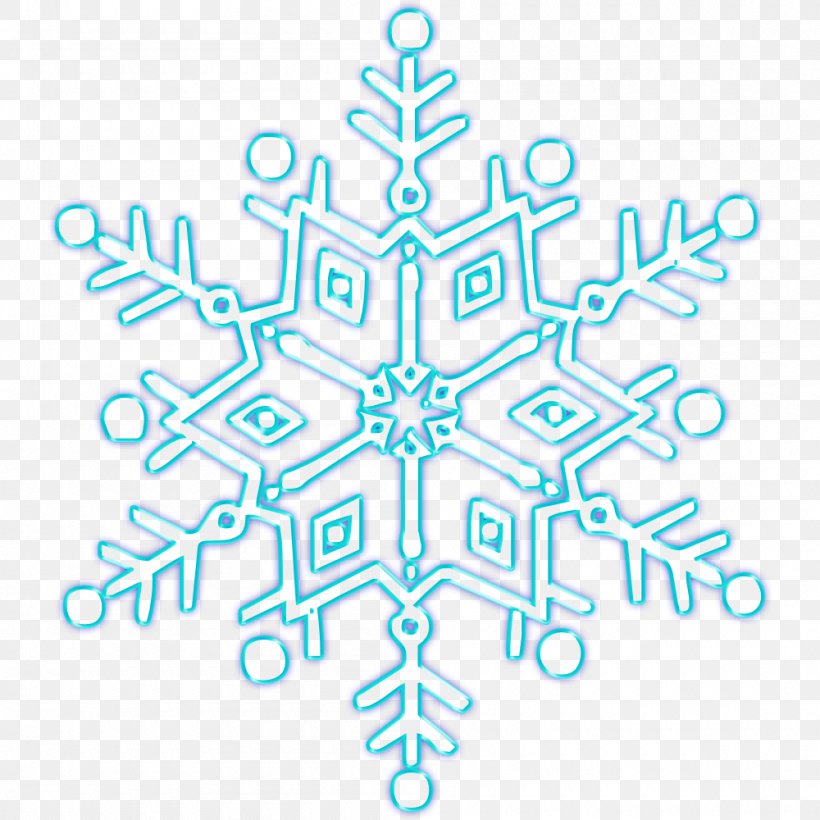 Snowflake Reklam Metni Digital Image, PNG, 1000x1000px, Snowflake, Area, Crystal, Diagram, Digital Image Download Free