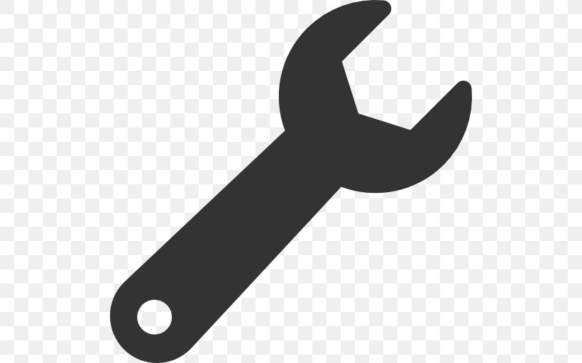 Spanners Tool, PNG, 512x512px, Spanners, Black And White, Computer Software, Finger, Hand Download Free
