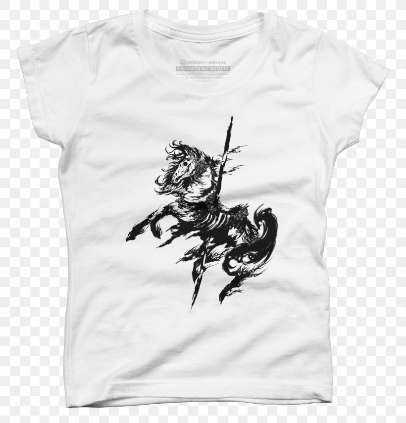 T-shirt Sketch Drawing Art, PNG, 1725x1800px, Tshirt, Active Shirt, Art, Black, Black And White Download Free