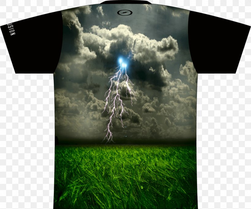 T-shirt Storm Clothing Jersey, PNG, 1100x916px, Tshirt, Brand, Clothing, Crew Neck, Dyesublimation Printer Download Free