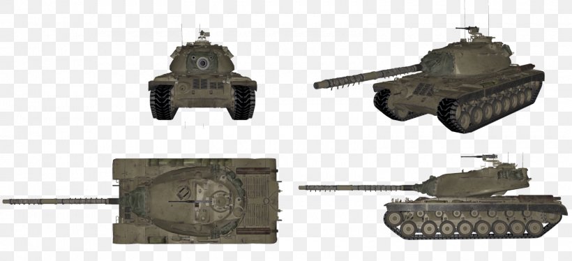 T99 Heavy Tank World Of Tanks Type 99 Tank, PNG, 1600x730px, Tank, Auto Part, Blueprint, Car, Combat Vehicle Download Free
