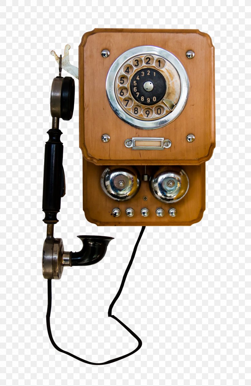 Telephone Pixabay Icon, PNG, 1217x1874px, Telephone, Antique, Dialling, Pixabay, Pixel Download Free