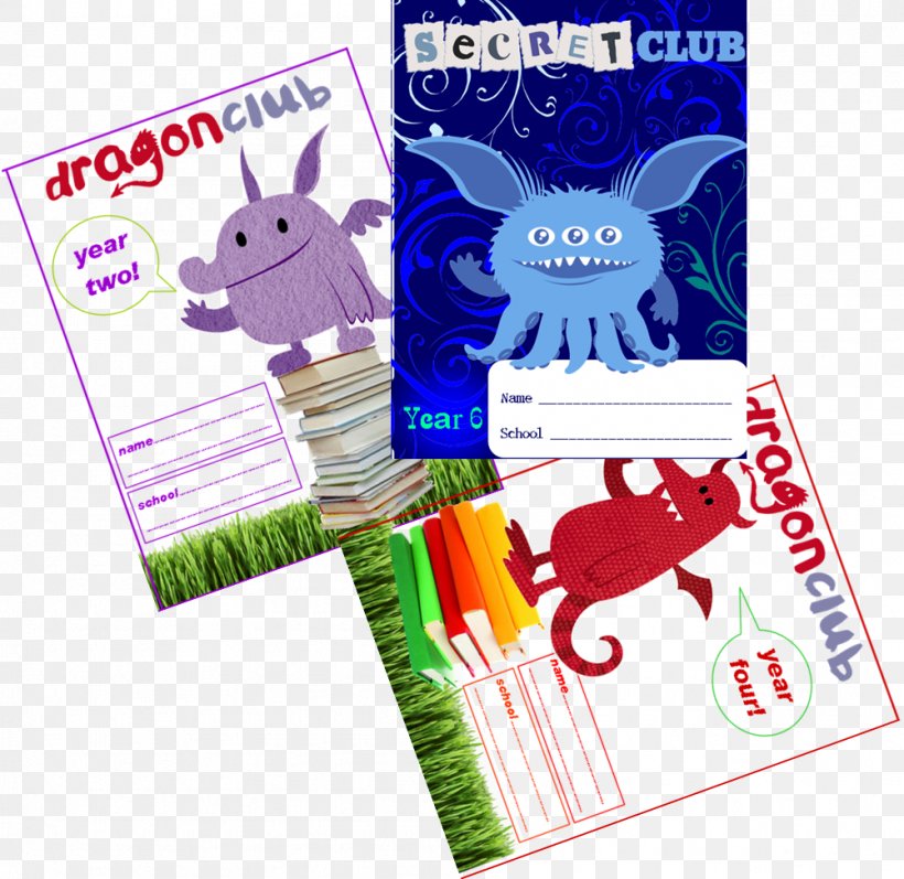 Tesco Clubcard Library Dragon, PNG, 1001x973px, Tesco Clubcard, Dragon, Library, Plastic, Tesco Download Free