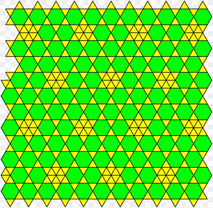 Tessellation Trihexagonal Tiling Euclidean Tilings By Convex Regular Polygons Symmetry Uniform Polyhedron, PNG, 1046x1024px, 34612 Tiling, Tessellation, Area, Euclidean Geometry, Flower Download Free