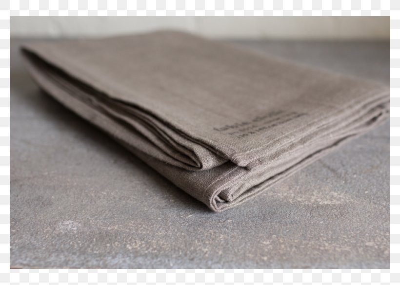 Textile Towel Tablecloth Linens, PNG, 780x585px, Textile, Cotton, Floor, Hemp, Kitchen Download Free