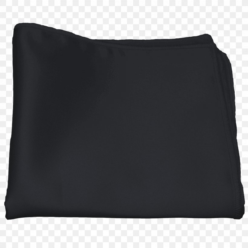 TUCANO Colore Second Skin Sleeve Protective Sleeve For Tablet, PNG, 2000x1999px, Laptop, Black, Color, Computer, Cushion Download Free