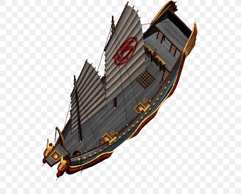 Ultima Online Ship Galleon Stratics Boat, PNG, 573x660px, Ultima Online, Boat, Dromon, Dungeon Crawl, Fluyt Download Free