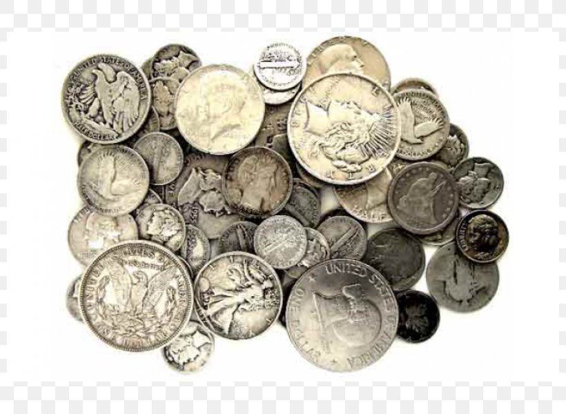 United States Junk Silver Silver Coin, PNG, 800x600px, United States, Bullion, Bullion Coin, Coin, Coin Collecting Download Free