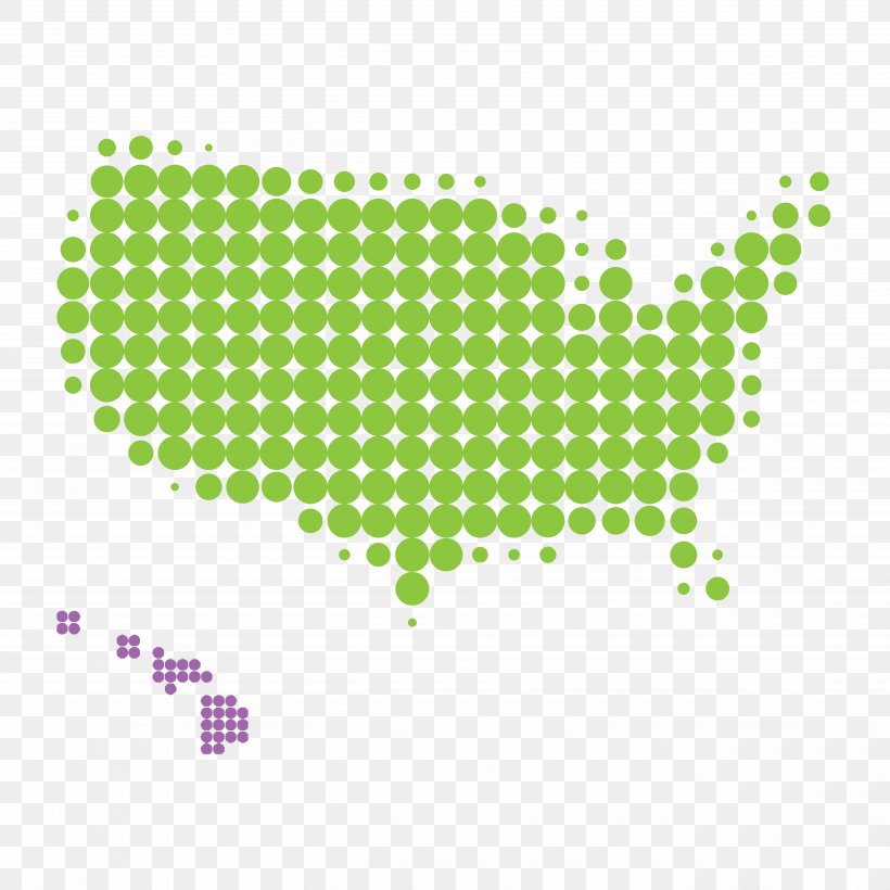 United States Vector Map, PNG, 5000x5000px, United States, Area, Can Stock Photo, Drawing, Grass Download Free