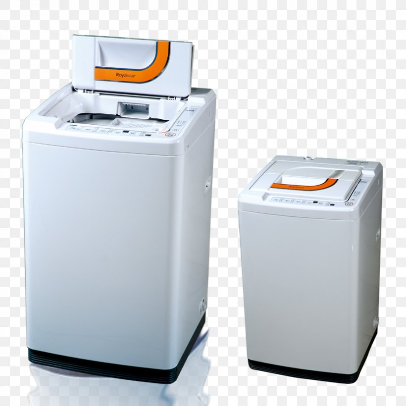 Washing Machine Laundry Towel, PNG, 827x827px, Washing Machine, Cleanliness, Clothing, Gratis, Home Appliance Download Free
