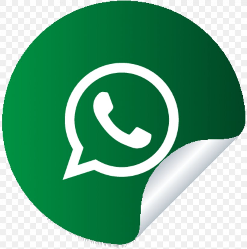 WhatsApp Messaging Apps Message Mobile App Facebook Messenger, PNG, 1116x1124px, Whatsapp, Android, Facebook Messenger, Green, Iphone Download Free