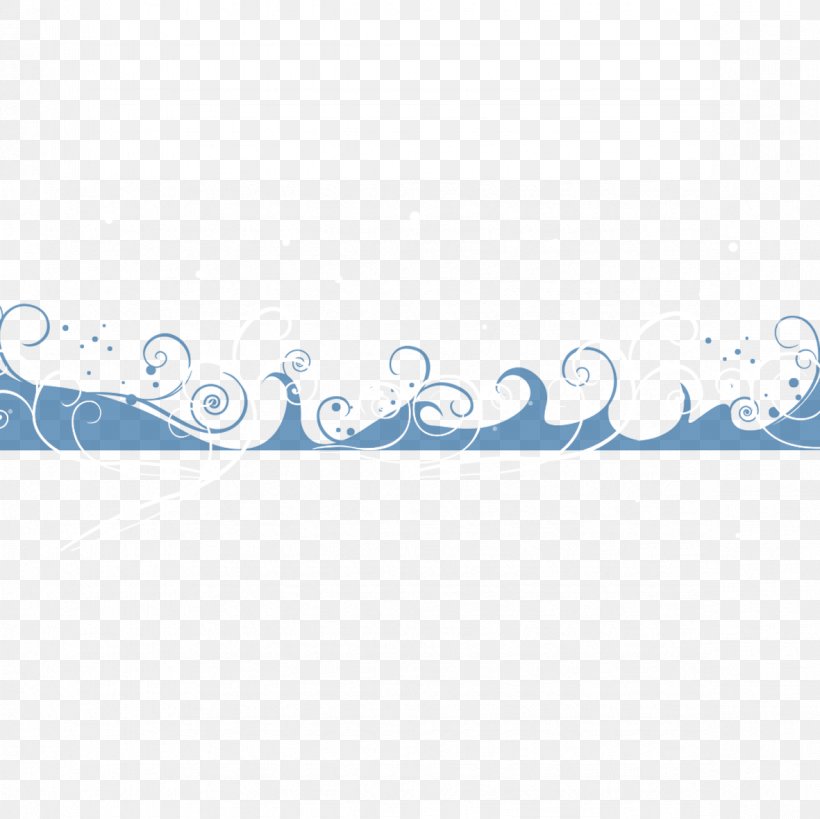 Wind Wave Pattern, PNG, 1181x1181px, Wind Wave, Area, Blue, Decorative Arts, Drawing Download Free