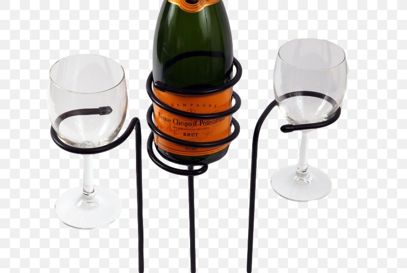 Wine Glass Champagne Picnic Barbecue, PNG, 800x550px, Wine Glass, Barbecue, Barware, Bottle, Chair Download Free