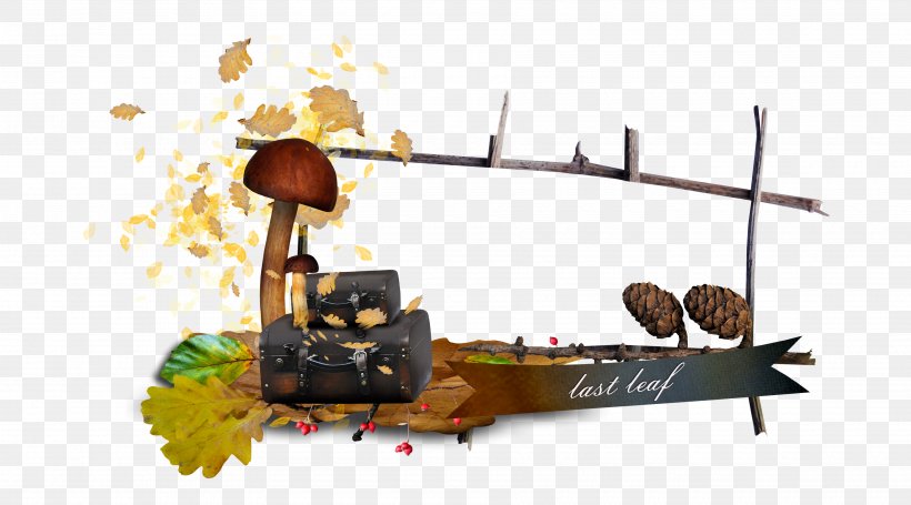 Wooden Trunk Mushrooms, PNG, 3600x2000px, Computer Graphics, Brand, Google Images, Mushroom, Suitcase Download Free