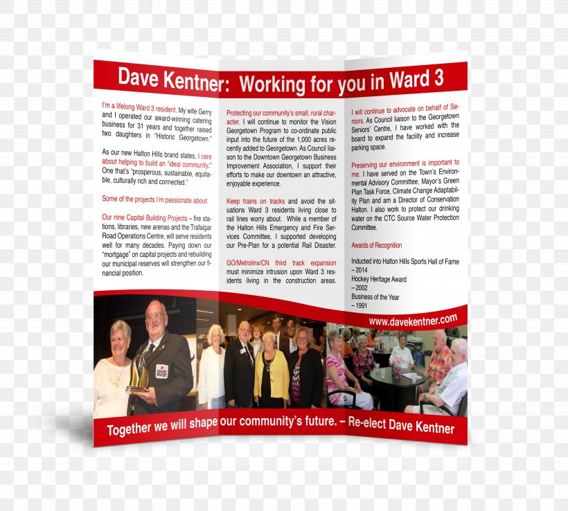 Advertising Brochure Political Campaign, PNG, 5000x4500px, Advertising, Adobe Systems, Brochure, Candidate, Election Download Free