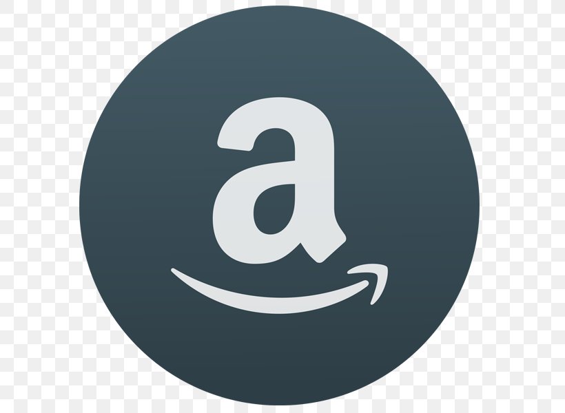 Amazon.com Gift Card Discounts And Allowances BJ's Wholesale Club, PNG, 600x600px, Amazoncom, Brand, Coupon, Discounts And Allowances, Gift Download Free