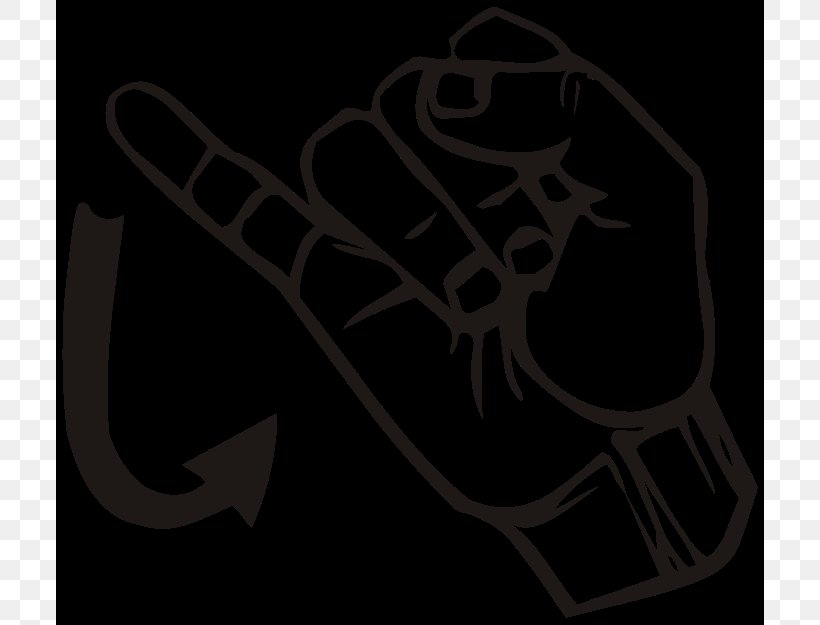 American Sign Language Fingerspelling American Manual Alphabet Clip Art, PNG, 708x625px, Sign Language, American Manual Alphabet, American Sign Language, Artwork, Auslan Download Free