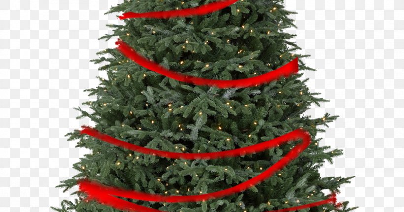 Artificial Christmas Tree Fir Christmas Lights, PNG, 1200x630px, Christmas Tree, Artificial Christmas Tree, Balsam Hill, Bombka, Christmas Download Free