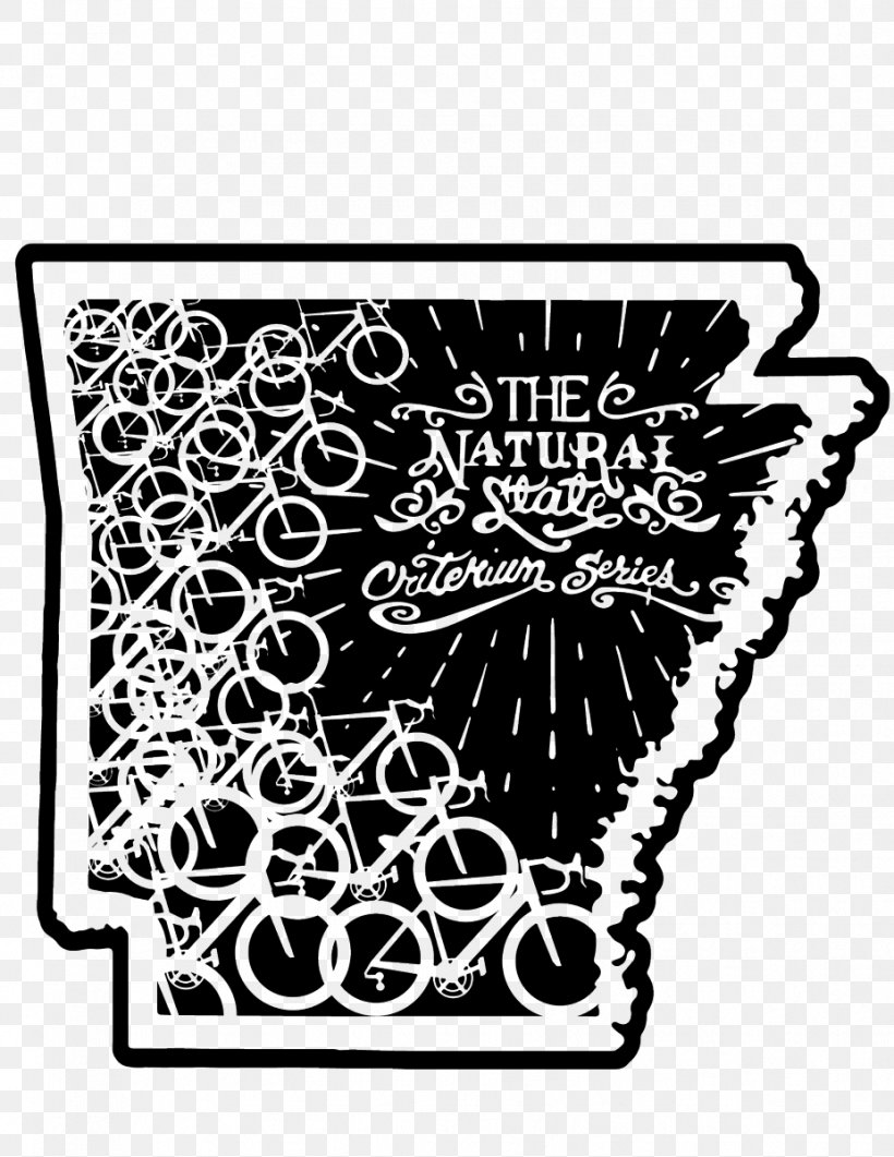 Athens Twilight Criterium Bentonville Racing Rogers, PNG, 927x1200px, Criterium, Arkansas, Bentonville, Bicycle, Black Download Free