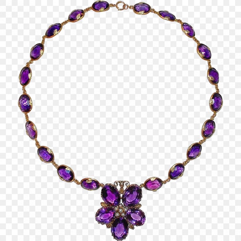 Bracelet Royalty-free Choker, PNG, 868x868px, Bracelet, Amethyst, Art, Bead, Body Jewelry Download Free