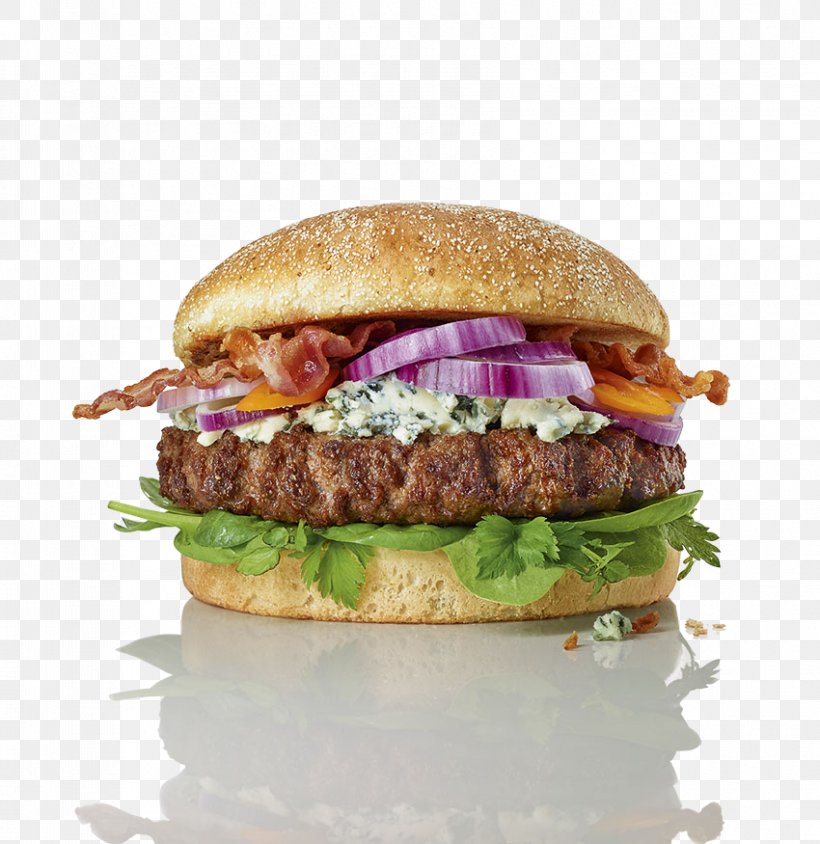 Breakfast Sandwich Cheeseburger Fast Food Pizza, PNG, 850x875px, Breakfast Sandwich, American Food, Breakfast, Buffalo Burger, Cheeseburger Download Free