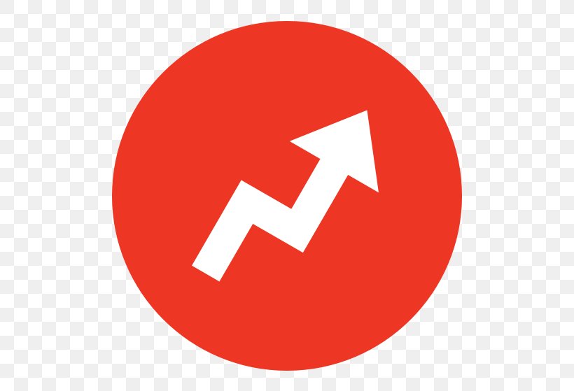 BuzzFeed App Store Android, PNG, 559x559px, Buzzfeed, Android, App Store, Apple, Area Download Free