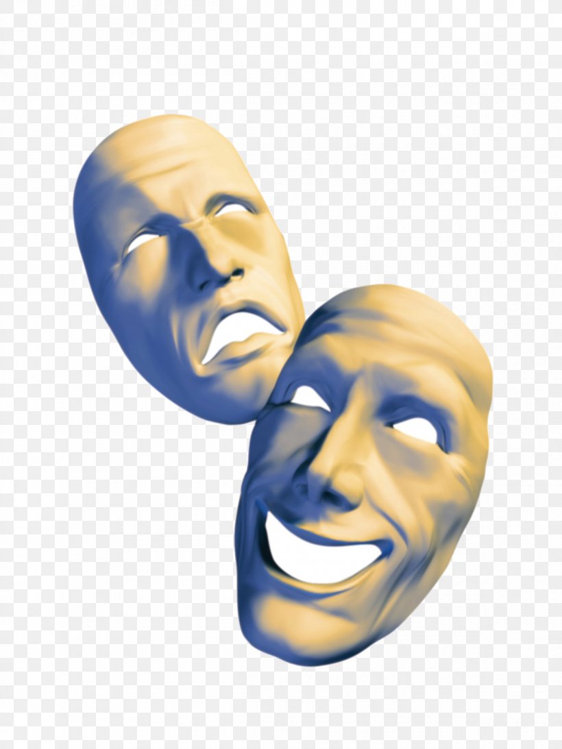 Calypso Theater Theatre Mask Clip Art, PNG, 1200x1600px, Theatre, Dance, Drama, Drawing, Emotion Download Free