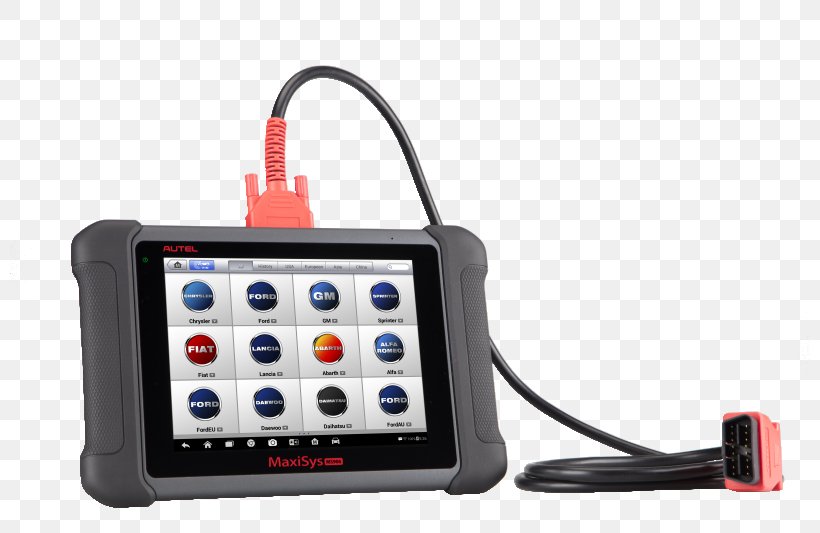 Car Scan Tool OBD-II PIDs Vehicle Electronic Control Unit, PNG, 800x533px, Car, Aftermarket, Antilock Braking System, Auto Part, Automotive Lighting Download Free