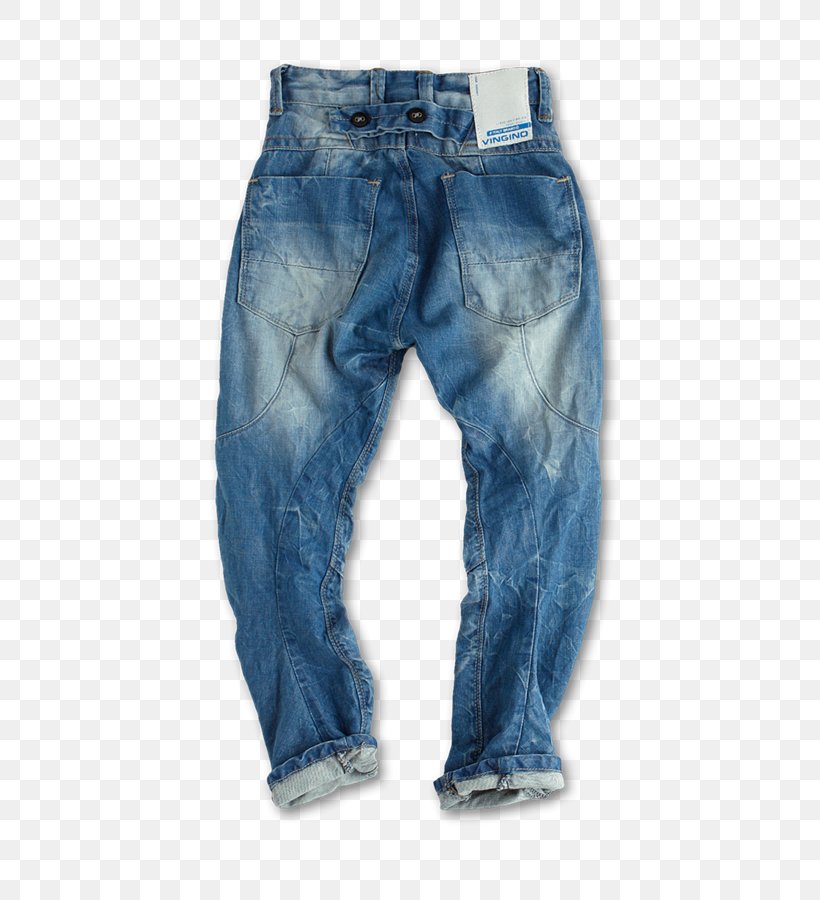 Carpenter Jeans Denim, PNG, 600x900px, Carpenter Jeans, Denim, Jeans, Trousers Download Free