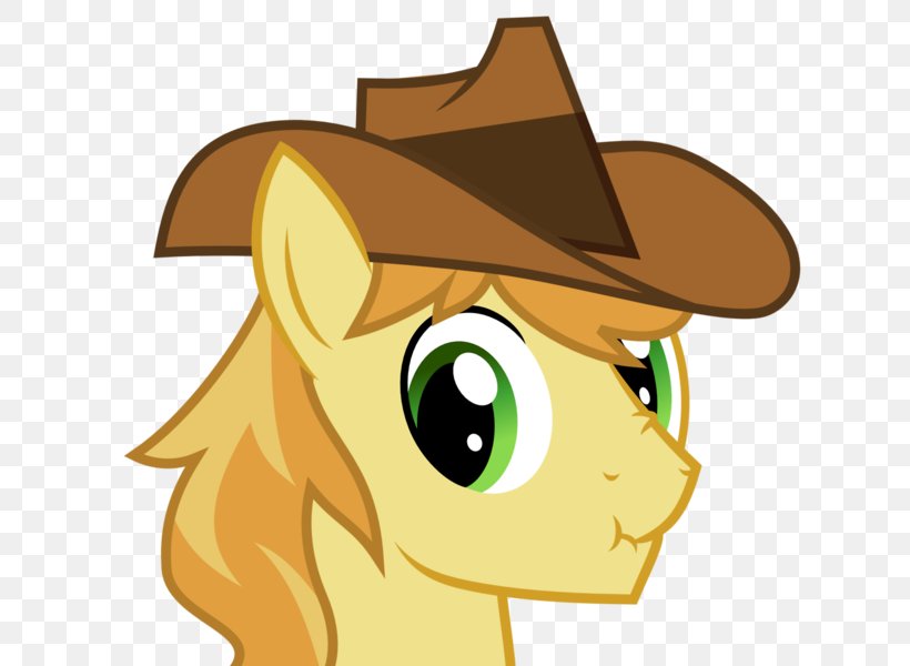 Cat Horse Cowboy Hat Pony, PNG, 675x600px, Cat, Art, Carnivoran, Cartoon, Cat Like Mammal Download Free