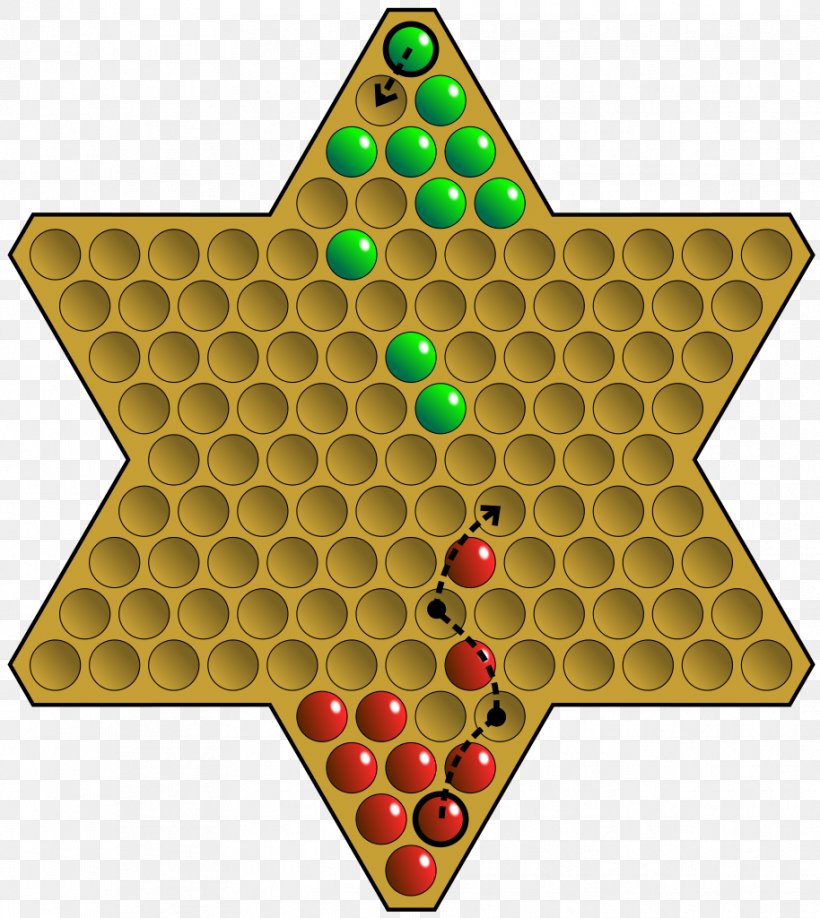 Chinese Checkers Draughts Xiangqi Chess Halma, PNG, 914x1024px, Chinese Checkers, Board Game, Chess, Chessboard, Christmas Ornament Download Free
