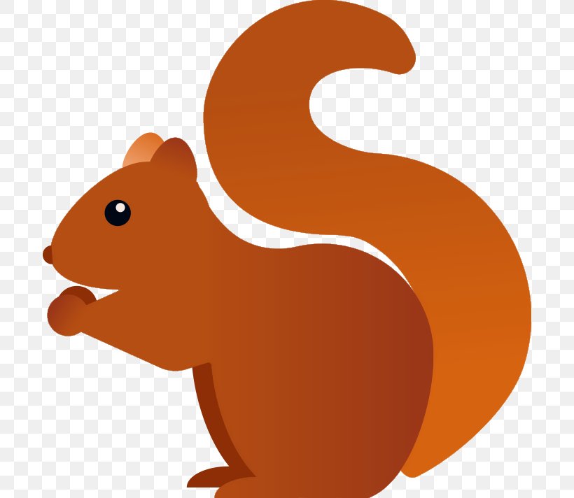 Clip Art Chipmunk Squirrel Canidae Dog, PNG, 698x712px, Chipmunk, Animal Figure, Autumn, Beaver, Buncee Download Free