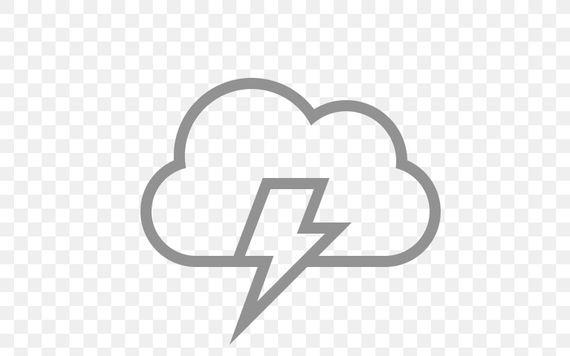 Cloud Symbol Weather Rain, PNG, 512x512px, Cloud, Body Jewelry, Brand, Cloud Computing, Heart Download Free