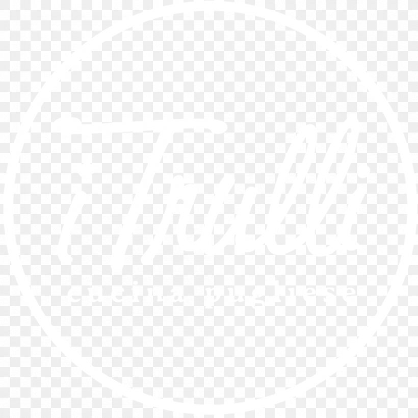 Business White HTML, PNG, 1000x1000px, Business, Brand, Color, Computer Software, Hotel Download Free