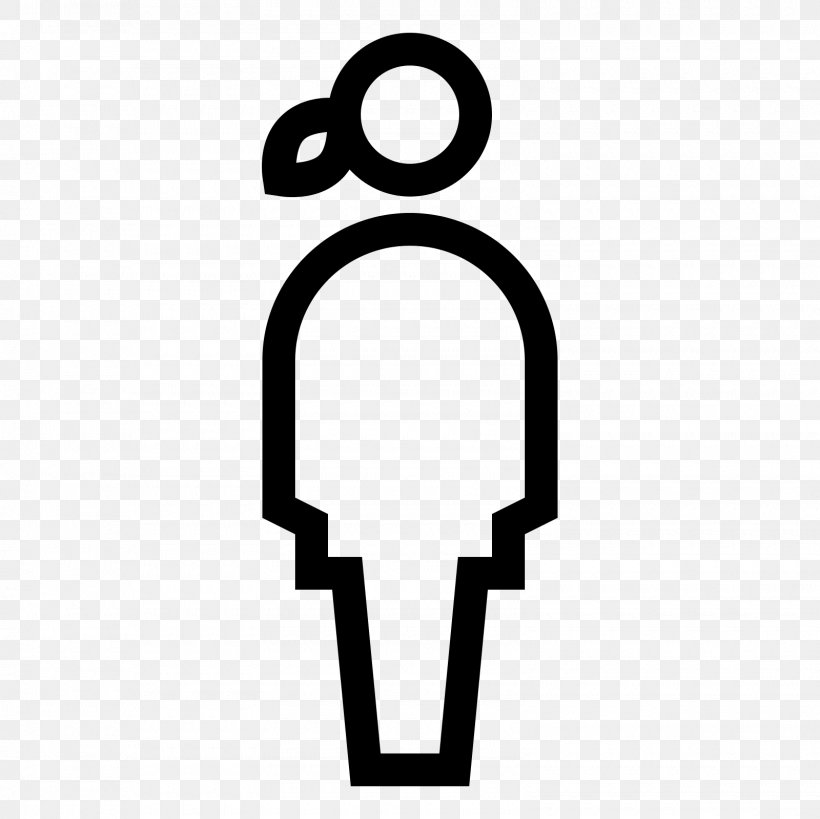 Clip Art, PNG, 1600x1600px, Woman, Apple Color Emoji, Black And White, Female, Gender Symbol Download Free