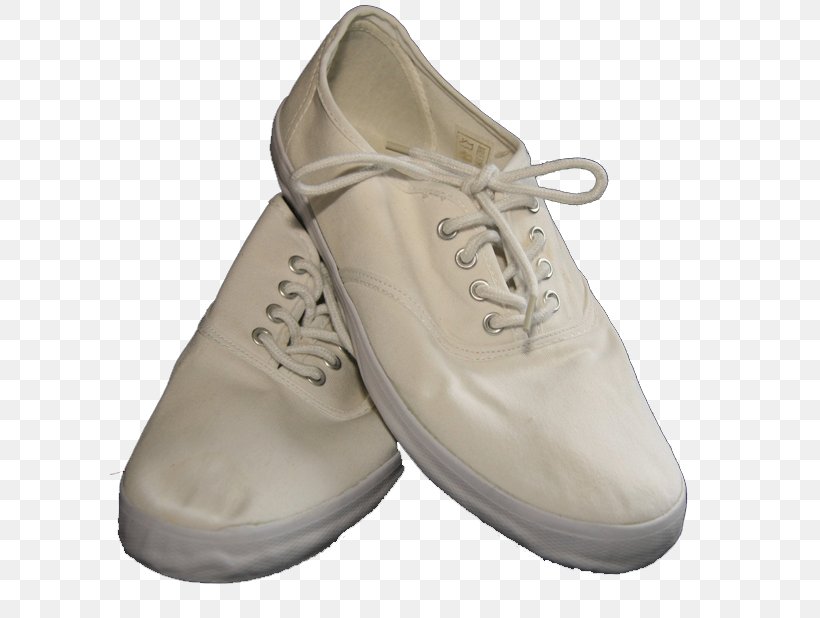 Cross-training Shoe Walking, PNG, 600x618px, Crosstraining, Beige, Cross Training Shoe, Footwear, Outdoor Shoe Download Free