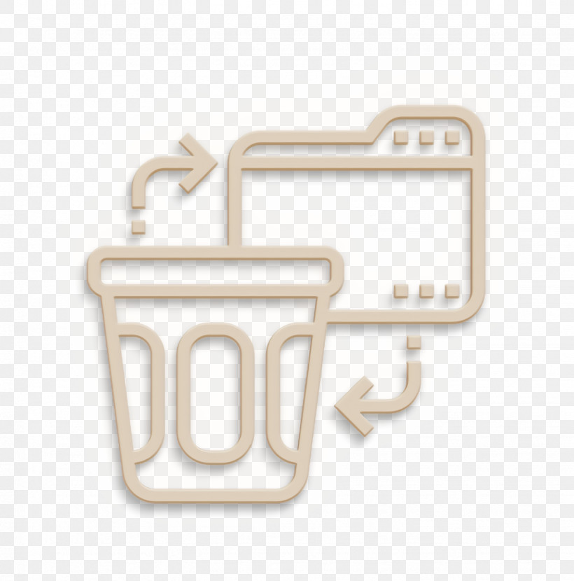 Data Management Icon Bin Icon File Icon, PNG, 1432x1450px, Data Management Icon, Angle, Bin Icon, File Icon, Logo Download Free