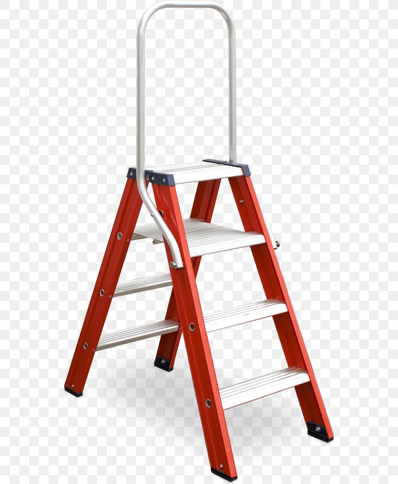 Dental Braces Meter Length Ladder Klimtechniek, PNG, 561x998px, Dental Braces, Cubic Meter, Dentist, Dentistry, Hardware Download Free