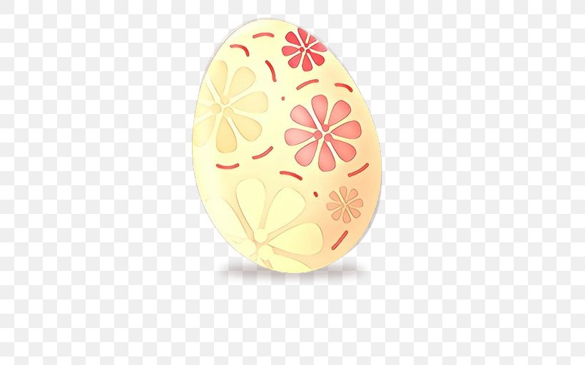 Easter Egg Product Design Oval, PNG, 512x512px, Easter Egg, Citrus, Easter, Egg, Food Download Free