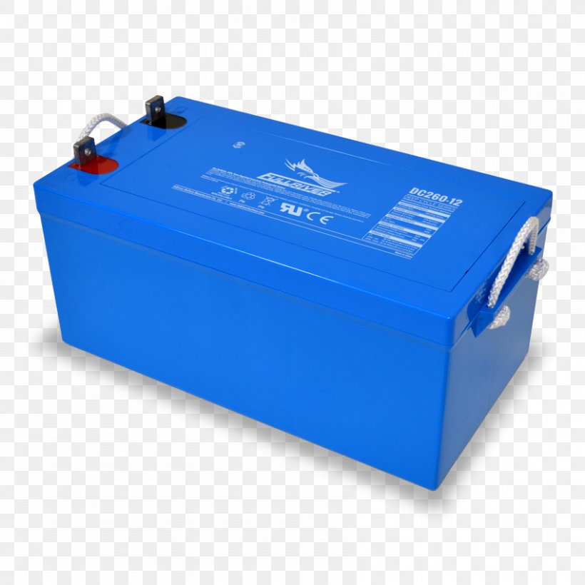 Electric Battery VRLA Battery Deep-cycle Battery Volt Ampere Hour, PNG, 850x850px, Electric Battery, Ampere, Ampere Hour, Battery, Battery Pack Download Free