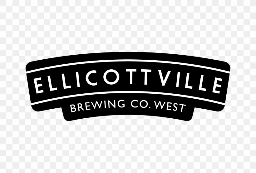 Ellicottville Brewing Company Weyerbacher Brewing Company Beer Anderson Valley Brewing Company Otter Creek Brewing, PNG, 2438x1650px, Ellicottville Brewing Company, Anderson Valley Brewing Company, Beer, Beer Brewing Grains Malts, Brand Download Free