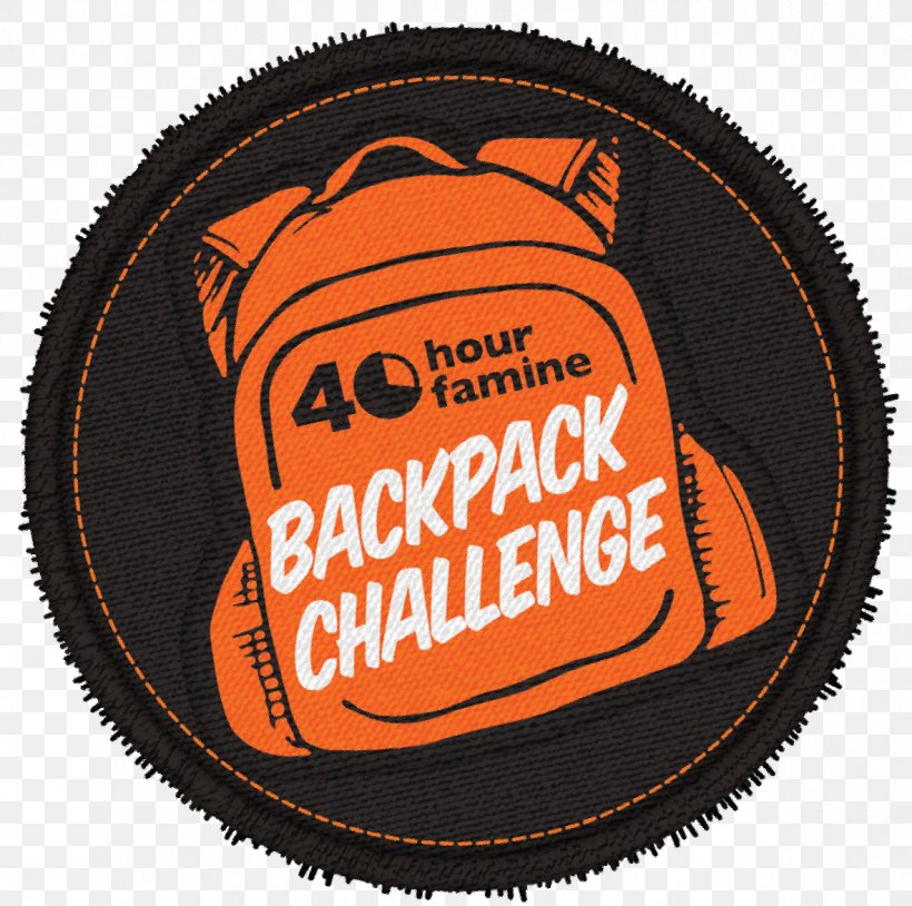 Famine Bundaberg Logo Backpack CATK, PNG, 1183x1175px, Famine, Australia, Australians, Backpack, Brand Download Free
