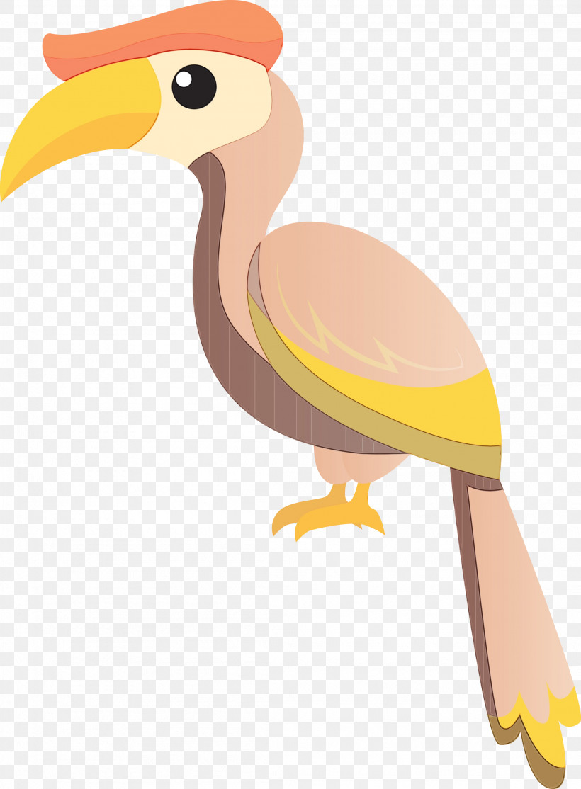 Feather, PNG, 2208x3000px, Bird Cartoon, Beak, Bird Of Prey, Birds, Cartoon Download Free