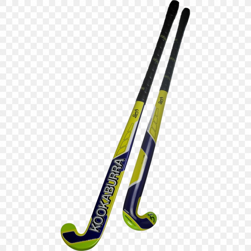 Field Hockey Sticks Ball, PNG, 1024x1024px, Hockey Sticks, Ball, Baseball Equipment, Basketball, Basketball Court Download Free