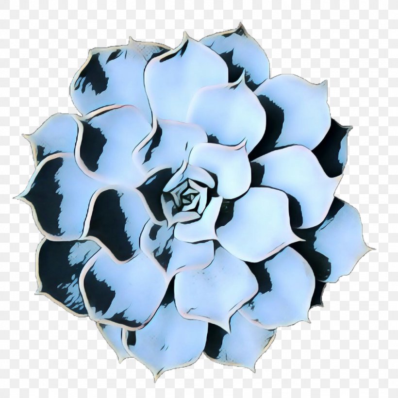 Flowers Background, PNG, 1024x1024px, Pop Art, Blue, Cornales, Cut Flowers, Flower Download Free