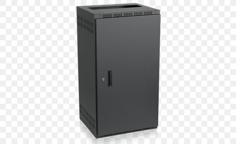 GE 27.8 Cu. Ft French-Door Refrigerator With Door In Door GFD28G General Electric Home Appliance Ice Makers, PNG, 500x500px, General Electric, Computer Case, Computer Component, Door, Electronic Device Download Free