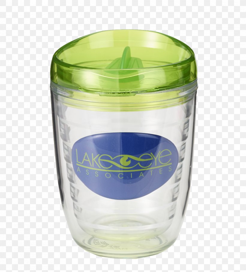 Glass Tumbler Plastic Promotion Cup, PNG, 2337x2583px, Glass, Cup, Flyer, Highball Glass, Lid Download Free